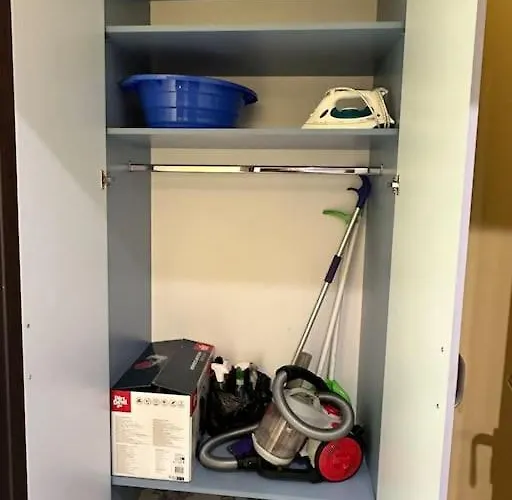 Pirin Sky * 班斯科