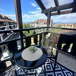 Pirin Sky Bansko