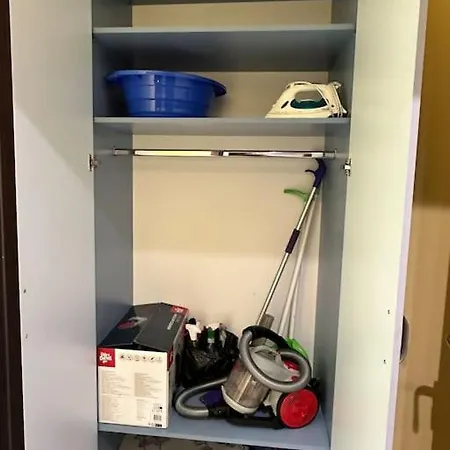 Pirin Sky * בנסקו