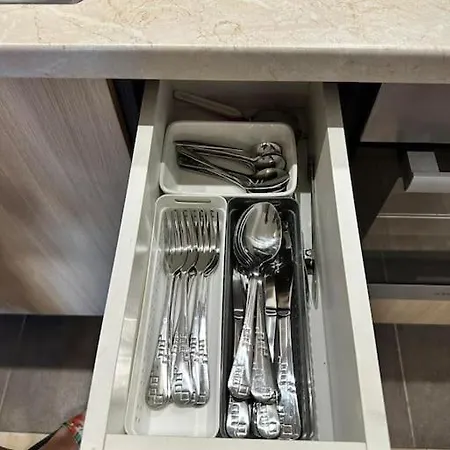 Pirin Sky Διαμέρισμα Μπάνσκο